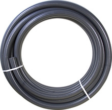 Poolslange til nedgravning - Swim & Fun